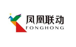 北京鳳凰聯(lián)動(dòng)文化傳媒