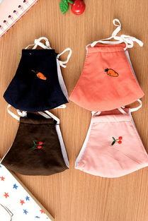 蘑菇街優(yōu)店 一站式選購口罩、防護(hù)用品與創(chuàng)意家居用品