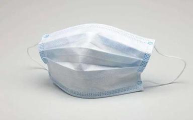 鄭州防疫升級啟示 日用口罩之外，這些防護細節同樣關鍵