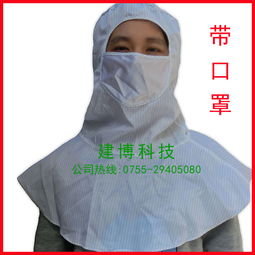 日用防護產品市場概覽 帽子、眼鏡與口罩的采購指南及廠家報價分析